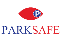 parksafe - home of the safest car park in the world
